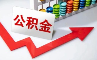 深圳12空借空放-深圳12贷款公司电话号码-深圳12民间借贷