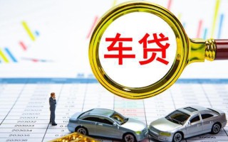 深圳12个人小额贷款-深圳12民间大额借贷-深圳12个人贷款联系电话