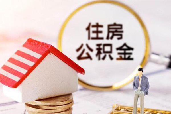 深圳12信用贷款网-深圳12小额信用贷款-深圳12贷款银行-第1张图片-成都私人借钱服务中心 深圳12信用贷款网-深圳12小额信用贷款-深圳12贷款银行-第1张图片-成都私人借钱服务中心