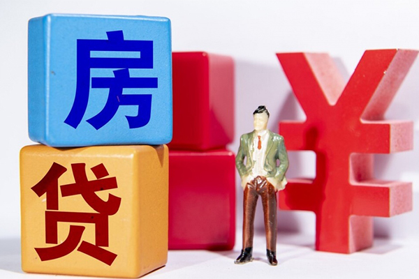 深圳12私人放款-深圳12借款短借-深圳12借钱网-第1张图片-成都私人借钱服务中心 深圳12私人放款-深圳12借款短借-深圳12借钱网-第1张图片-成都私人借钱服务中心
