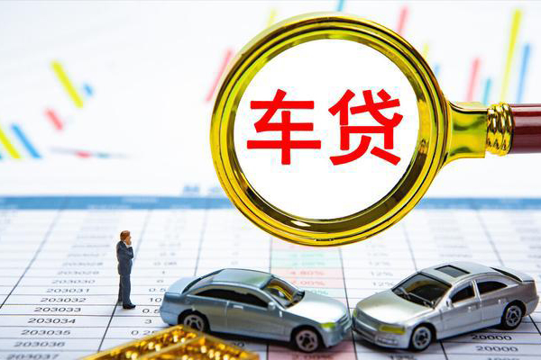 深圳12个人小额贷款-深圳12民间大额借贷-深圳12个人贷款联系电话-第1张图片-成都私人借钱服务中心 深圳12个人小额贷款-深圳12民间大额借贷-深圳12个人贷款联系电话-第1张图片-成都私人借钱服务中心