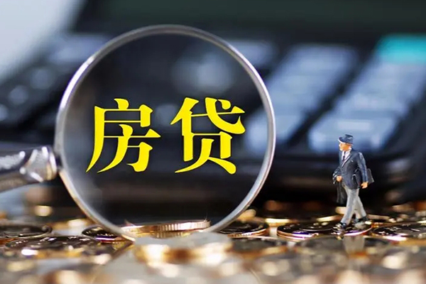 深圳12私借空放直接上门-深圳12小额贷款当天放款-深圳12私借上门放款-第1张图片-成都私人借钱服务中心 深圳12私借空放直接上门-深圳12小额贷款当天放款-深圳12私借上门放款-第1张图片-成都私人借钱服务中心